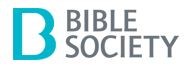 Bible Society